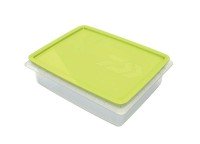 DAIWA Proof Case PC-1020α