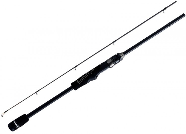 ISM Infinite Blade Re IBRS-67L1ML2 Rods buy at Fishingshop.kiwi