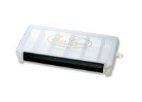 EVERGREEN Inner Box Type 3 Free