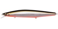 MEGABASS Marine Gang Cookai 140F 25g #M Katakuchi RB