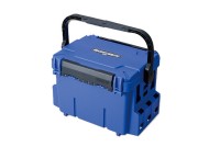 MEIHO Bucket Mouse BM-7000 #Blue