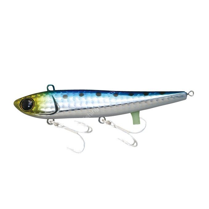 JACKALL Anchovy Missile 35g Keimura / Sardine