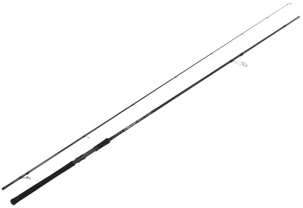YAMAGA BLANKS 2022 Early 105MH for Surf Rods buy at Fishingshop.kiwi