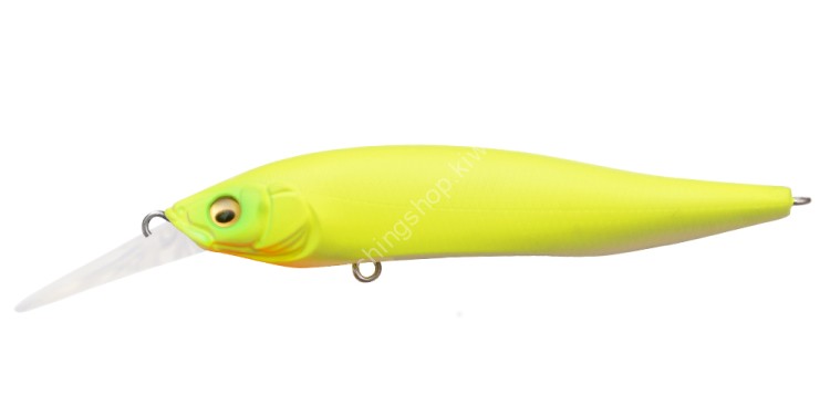 MEGABASS X-Nanahan+1 SW 75F 7.0g #Do Chart