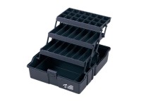 MEIHO Tackle Box Versus VS-7040