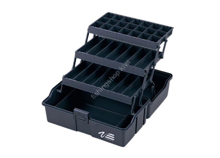 MEIHO Tackle Box Versus VS-7040
