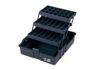 MEIHO Tackle Box Versus VS-7040