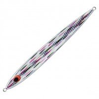 EVERGREEN "Ocean Fleet" True-spin Jig 170g #TS25 Bait Ball