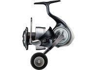 DAIWA 24 Certate LT5000D