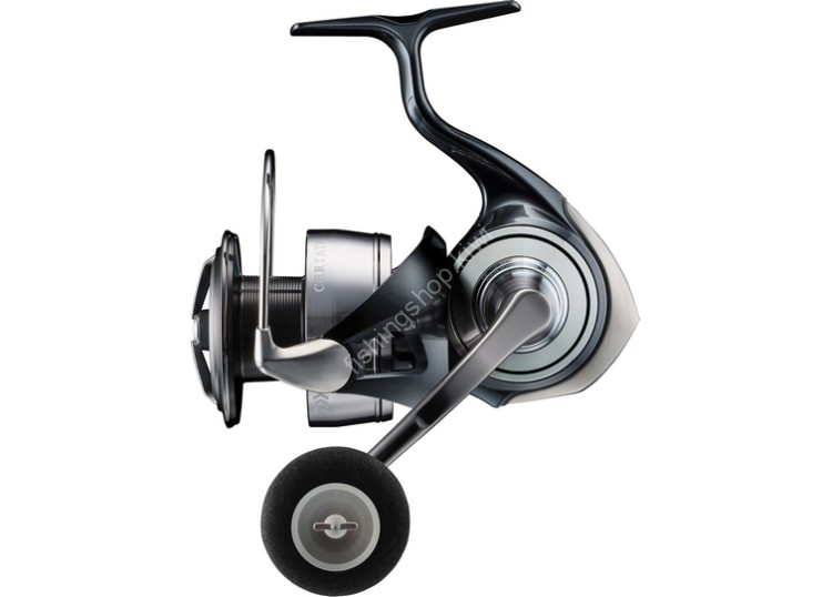 DAIWA 24 Certate LT5000D