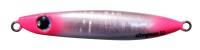 BUDDY WORKS Slimpiece 42g #BLS Blossom