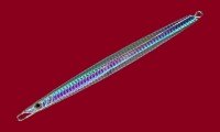 SMITH RB. Masamune 135g #11 Full Laser