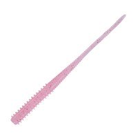 VALLEY HILL Aji-ta 3 inches # 06 Ami Pink
