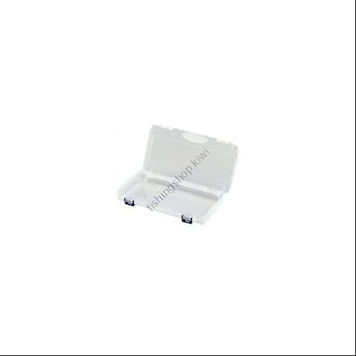 RING STAR Dream Master DM-2300F