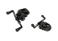 G-NIUS Goriath 8.1 LH