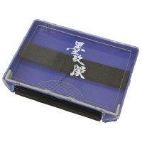 TAKA A-0101 Magnet Hard Bate Case