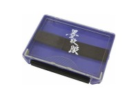 TAKA Sangyo Magnetic Hard Bait Case A-0101