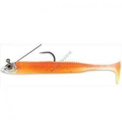 STORM 360GT Search Bait Weedless #11SBM45-14WJ-SO