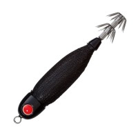VALLEYHILL MINL15-26 Squid Seeker Minilin #15 #26 Impact Black
