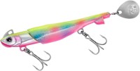 DAIWA Seabass Rodem R Blade 18g #Fuyajou