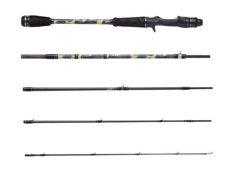Abu Garcia ホーネットカラーズ HCC-685M-WC パックロッド 334482.750x0.jpg