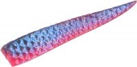 DAIWA Samurai Tachi Wind Dart 90 Blue Pink