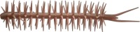 HIDE-UP Koike Straight Elastomer 140mm #257 Mimizu