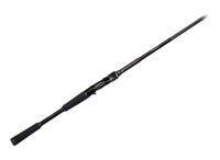 MEGABASS Shoraku SL-71HC
