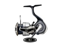DAIWA 19 Certate LT4000-CXH