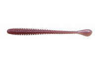 ISSEI Bulky Spatula 2.8'' #46 Akamatsu SP