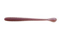 ISSEI Bulky Spatula 2.8'' #46 Akamatsu SP