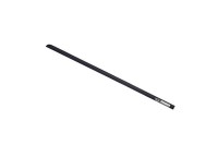 FishingShop.kiwi EVERGREEN Rod Cover for Bait EVERGREEN Rod Cover for Bait