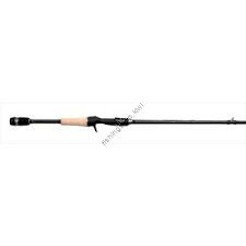 ISM INFINITE BLADE IBC-63MML+ Rods buy at Fishingshop.kiwi