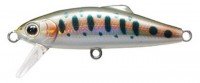 TACKLE HOUSE Tw Buffet Doras. BUDR43 #D127 HG Yamame