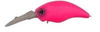 EVERGREEN Wild Haunch #T803 T80 Matte Pink