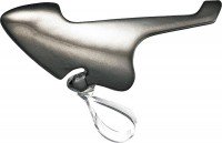 DAIWA Kamen Sinker Boat 10g Gun Metal