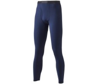 SHIMANO IN-031W Active Dry Under Tights (Navy) 2XL