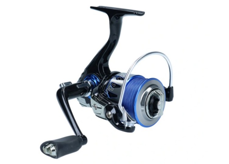 SPORT LINE MS V-MAX2510DXPE (1-130)