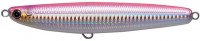 TACKLE HOUSE Canary CCP145 #03 Pink Back