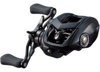 DAIWA Tatula TW 80