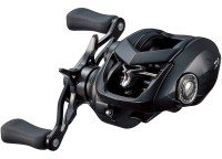 DAIWA Tatula TW 80
