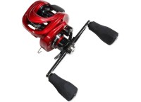 G-NIUS Gravius Samurai 5.6LH
