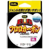 BREADEN GlamourRockFish Trevalism Kabin 506 CT-tip Rods buy at
