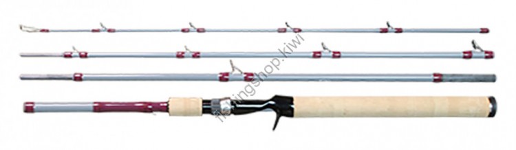 ZacT CRAFT FLIXIR FXC-B72PMH