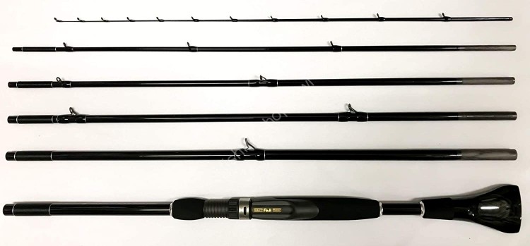 SAKURA Kongo Yunagi 295 NINJA MASTER