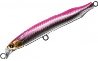 TACKLE HOUSE Bezel.48g #16 Plated Pink