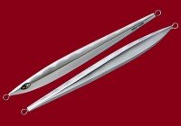 SMITH CB. Muramasa 3S / TS 350g #06 Tachi