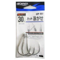 OWNER Oyogase #30