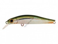 JACKSON Artist FR55 SOHolographic Olive
