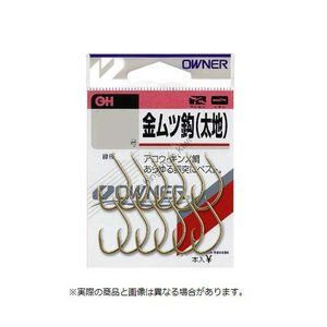 Owner Roses 10662 9